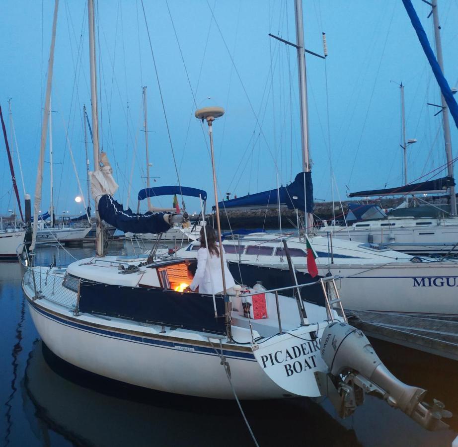 Botel New Wave 