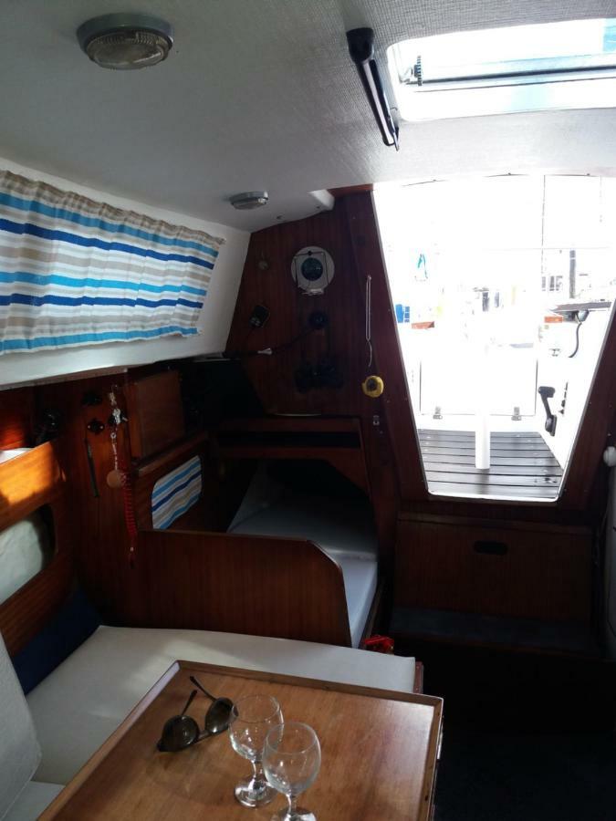Botel New Wave 